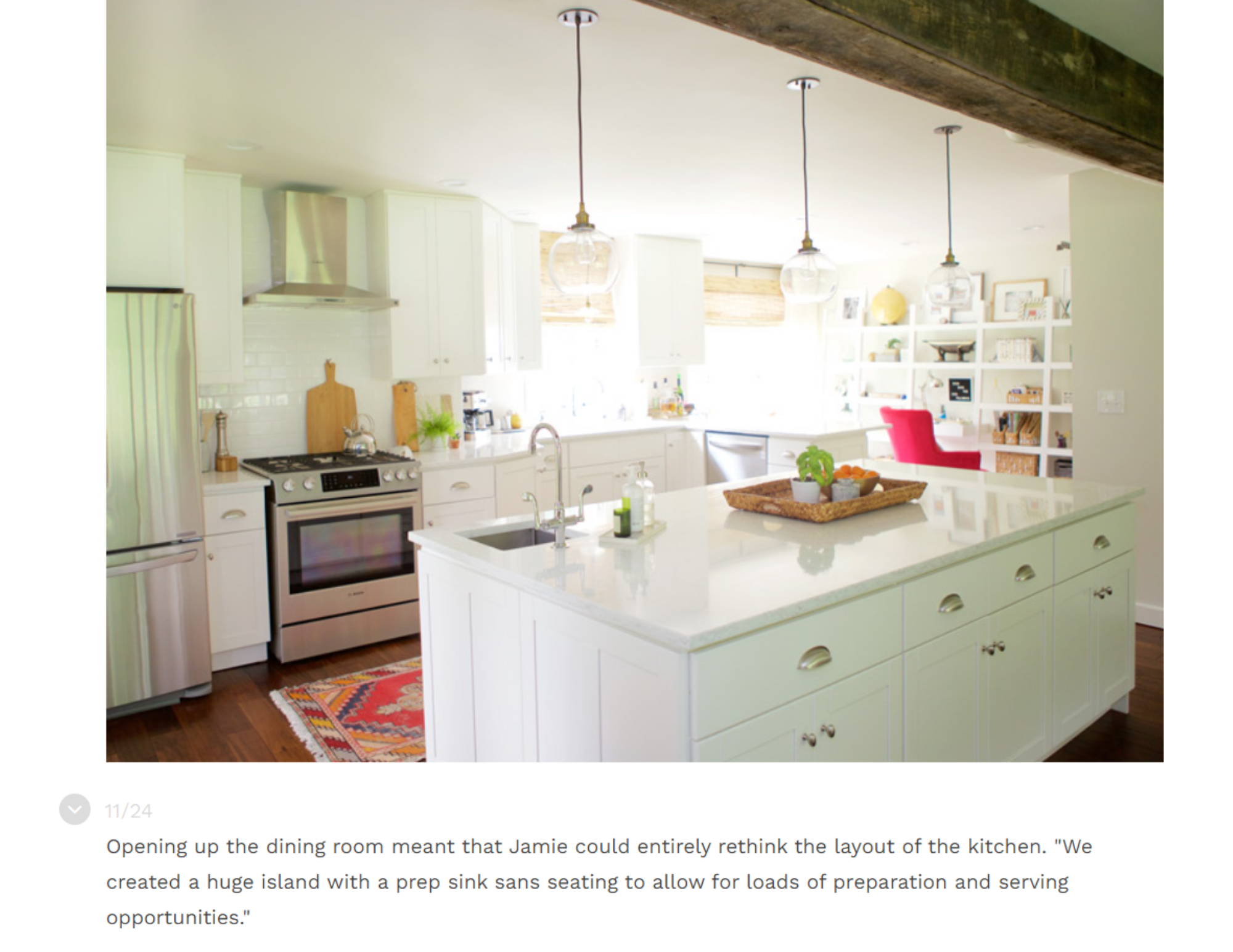 Copy of Untitled (43).png