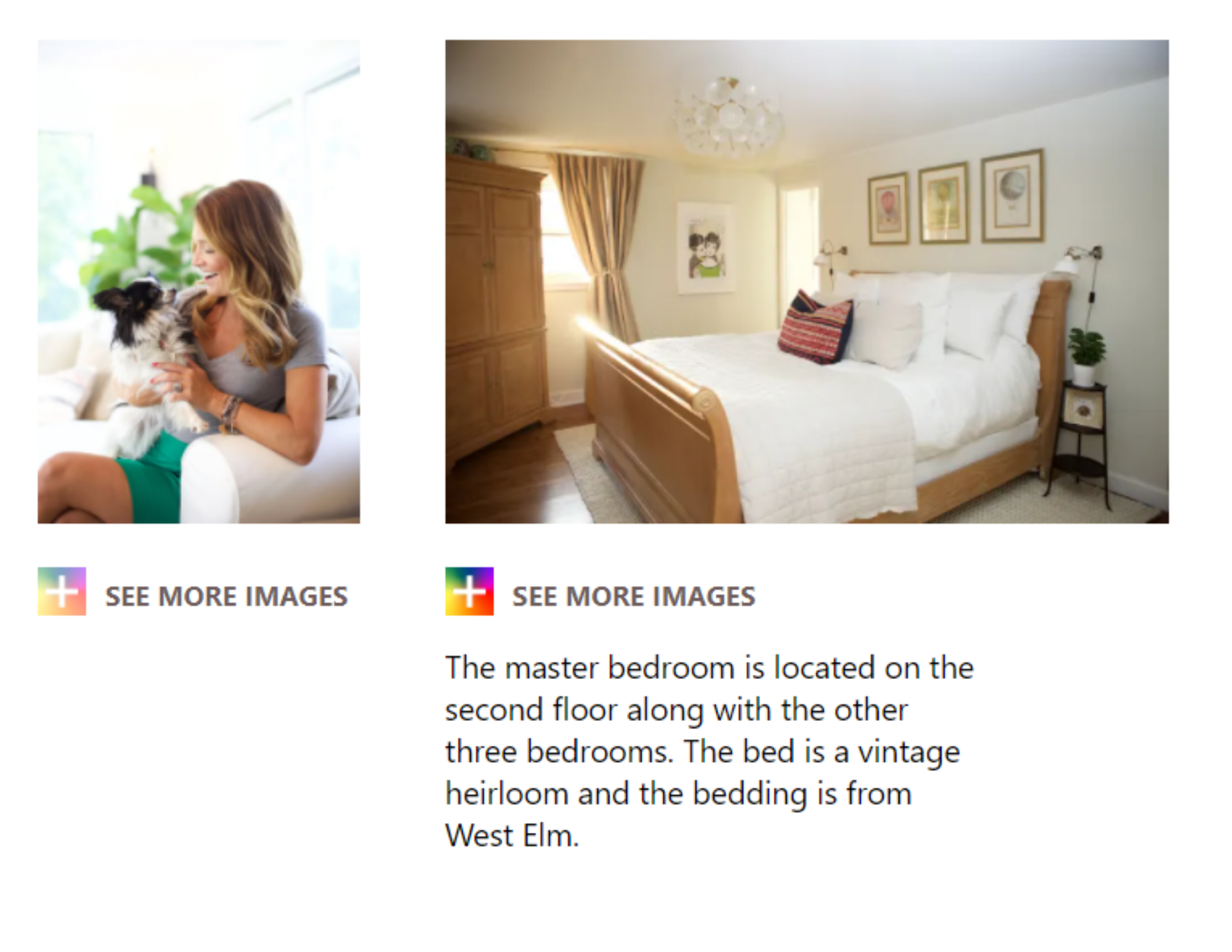 Copy of Untitled (7).png