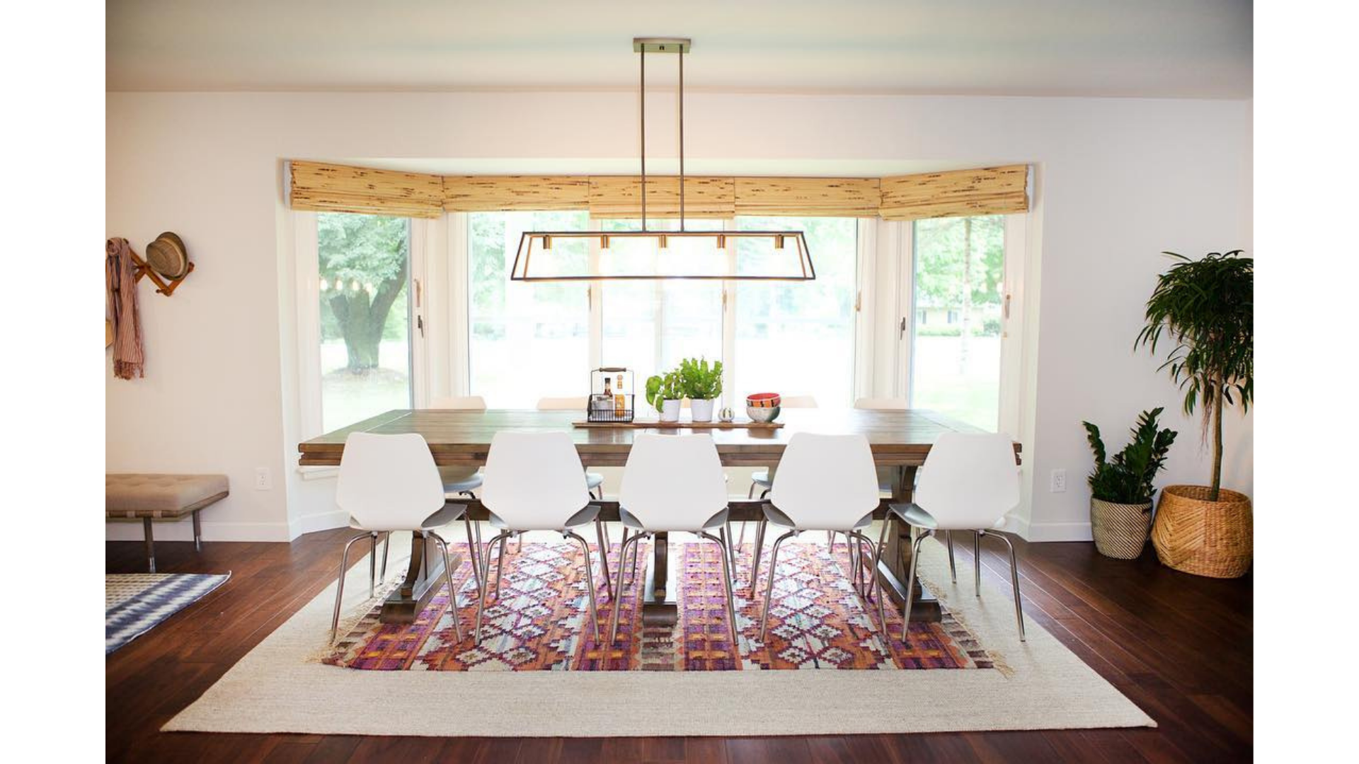 Untitled design (11).png