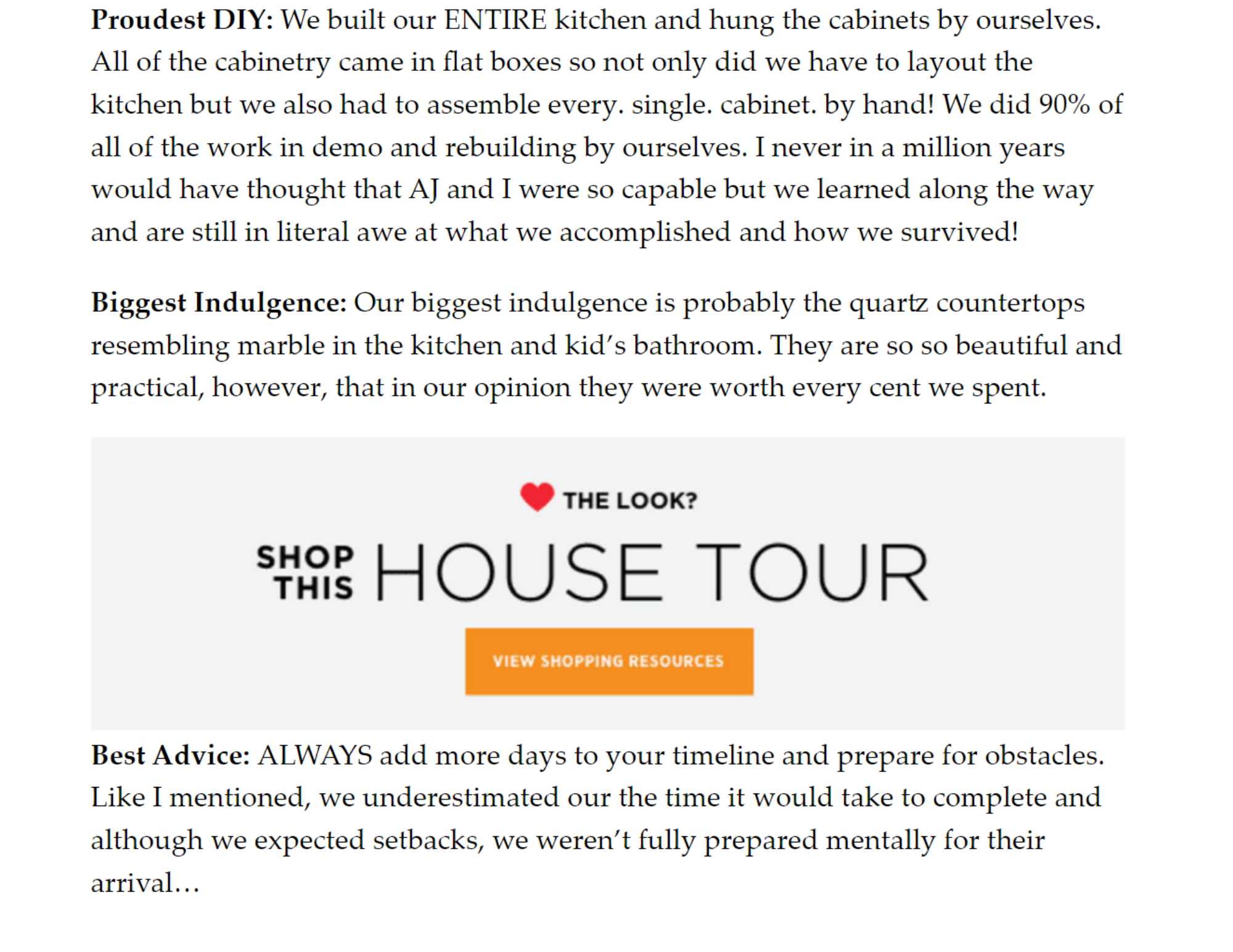 Copy of Untitled (23).png