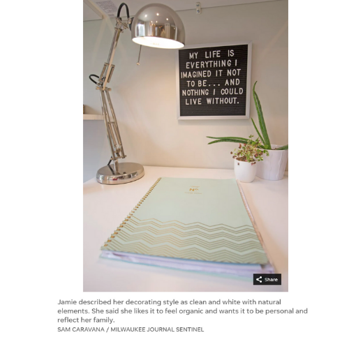 Untitled design (60).png