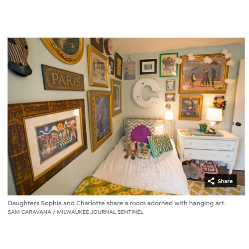 Untitled design (61).png