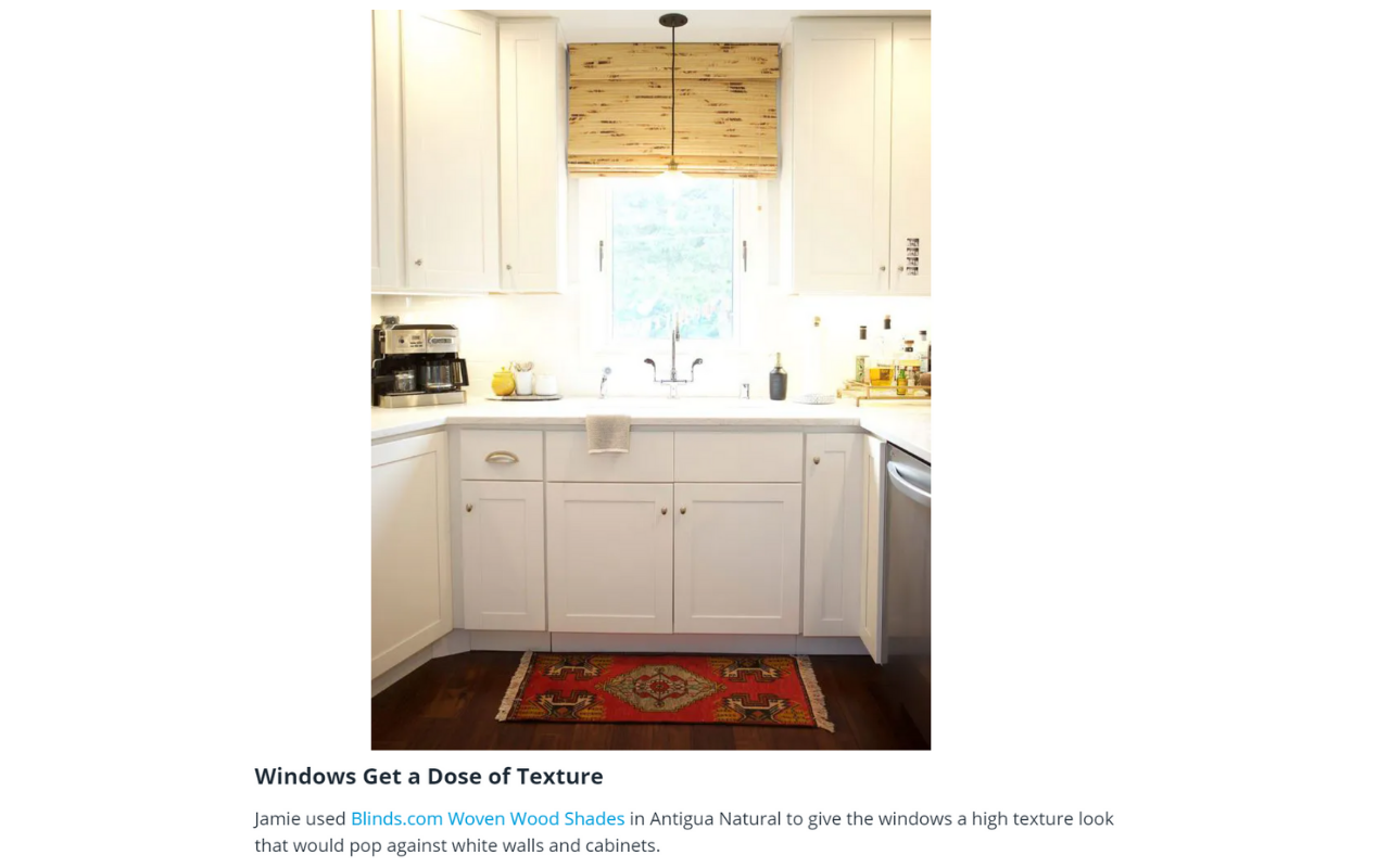 Untitled design (76).png