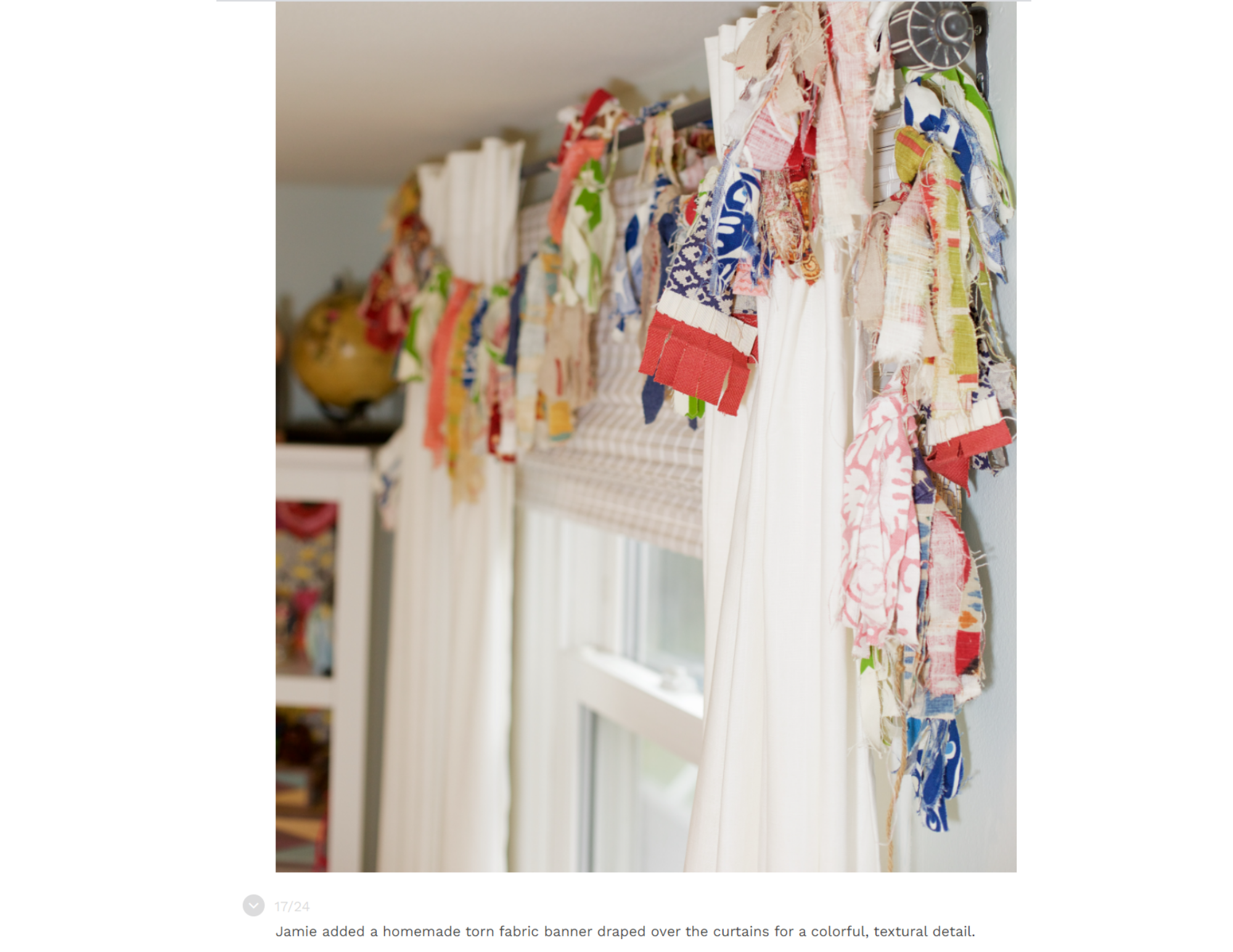 Copy of Untitled (50).png