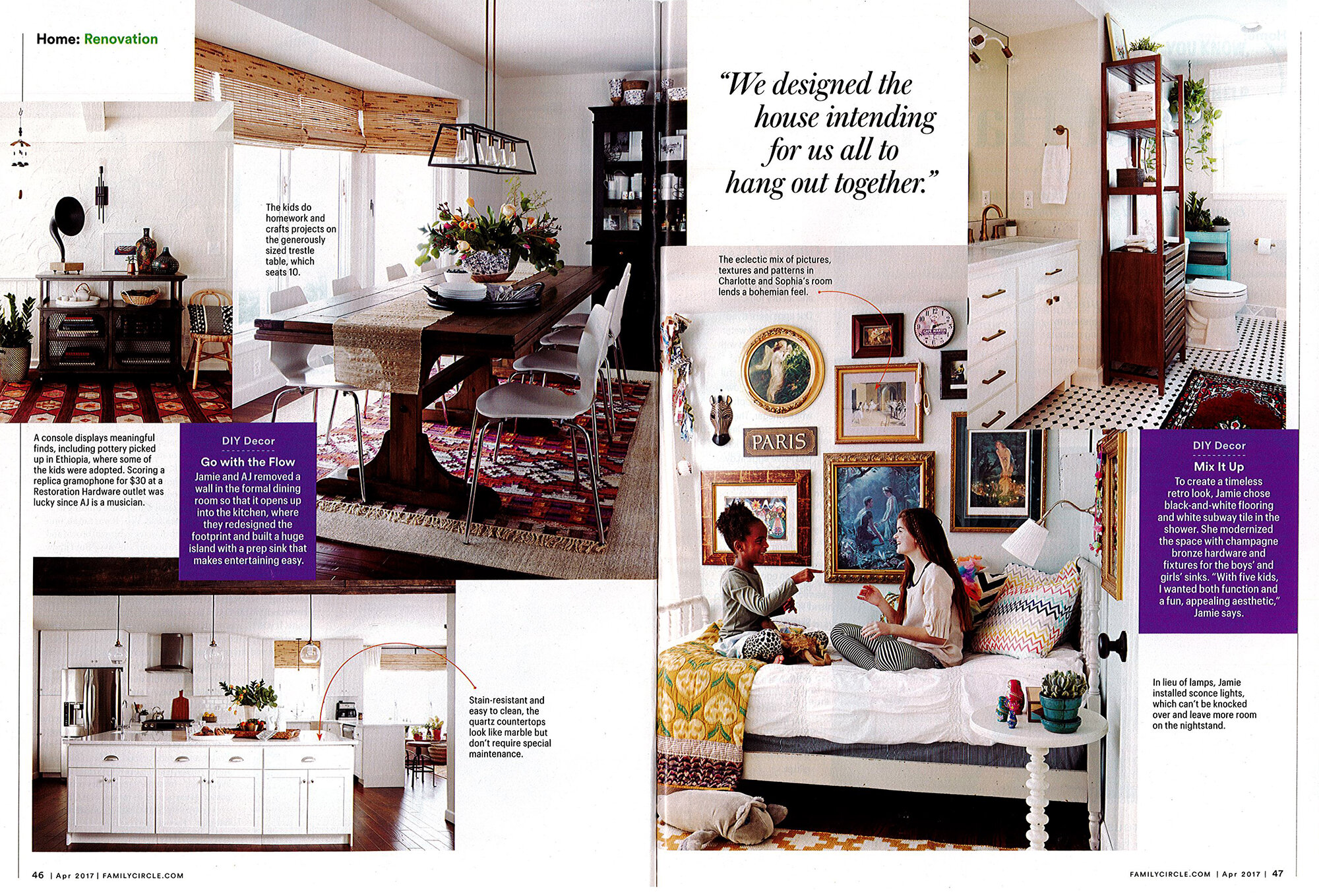 Family-Circle-Jamie-Fink-Page-3.jpg
