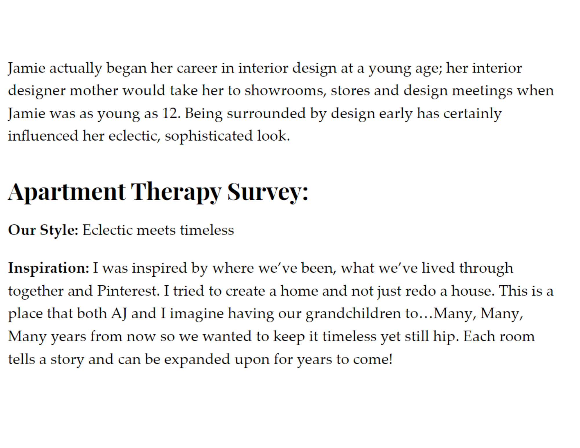 Copy of Untitled (21).png