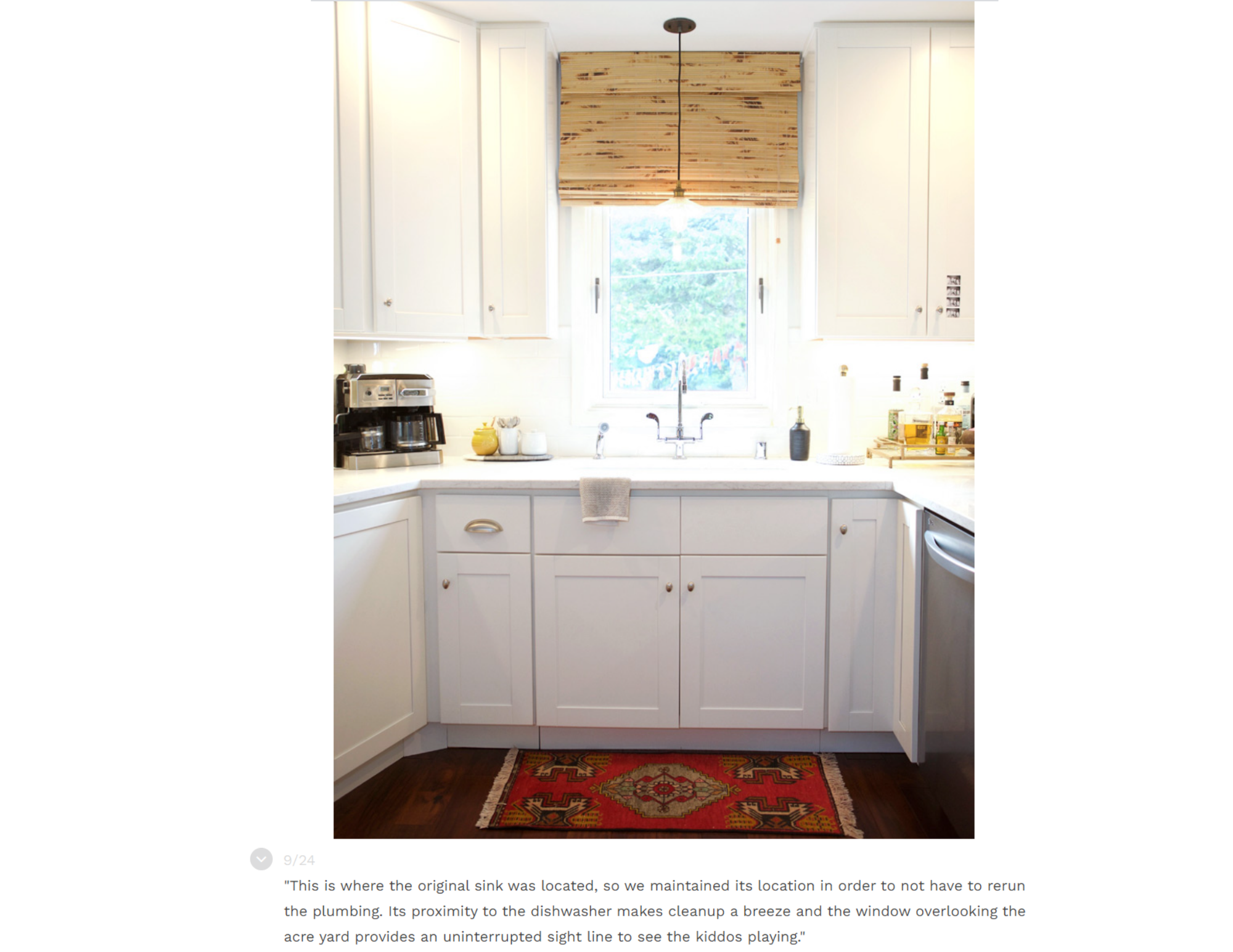 Copy of Untitled (41).png