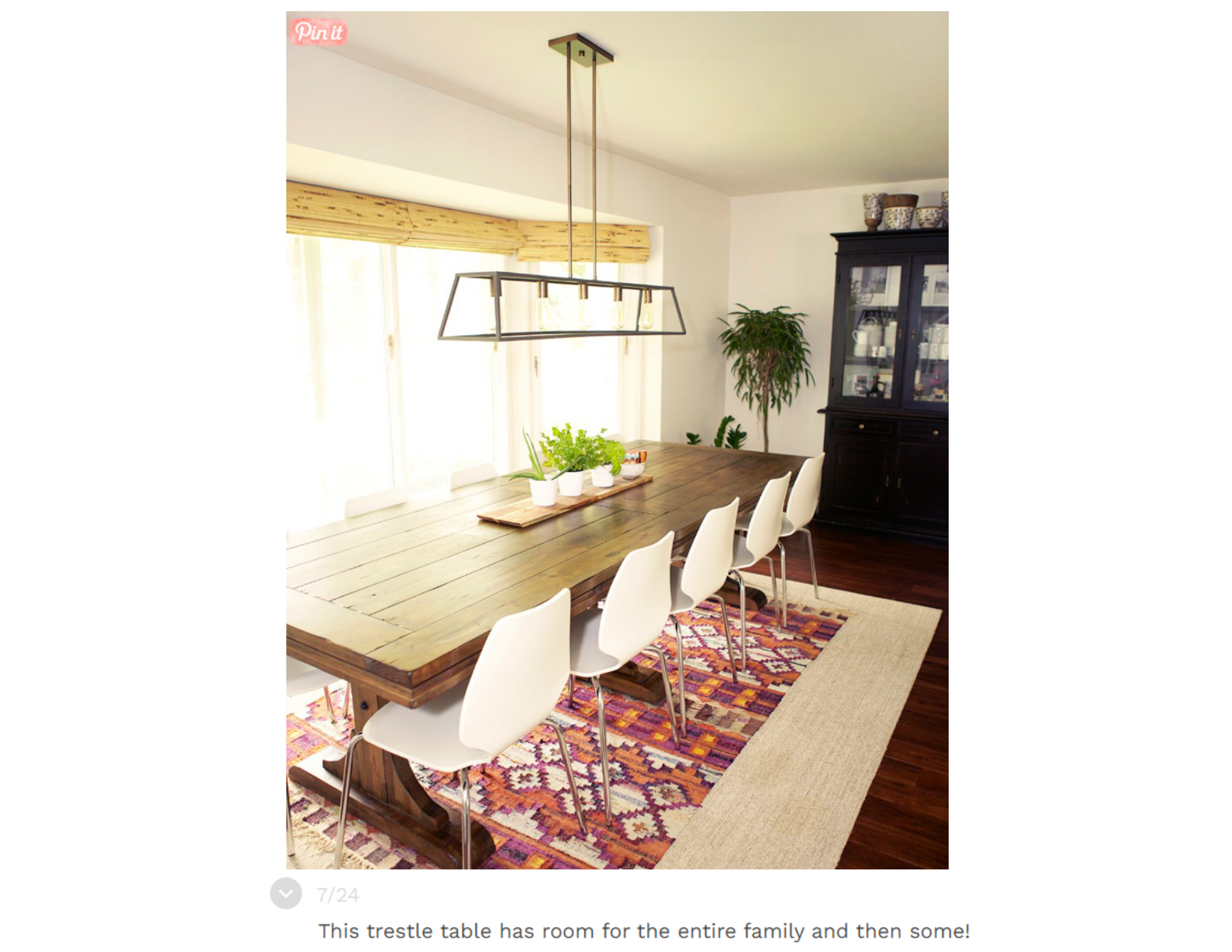 Copy of Untitled (39).png