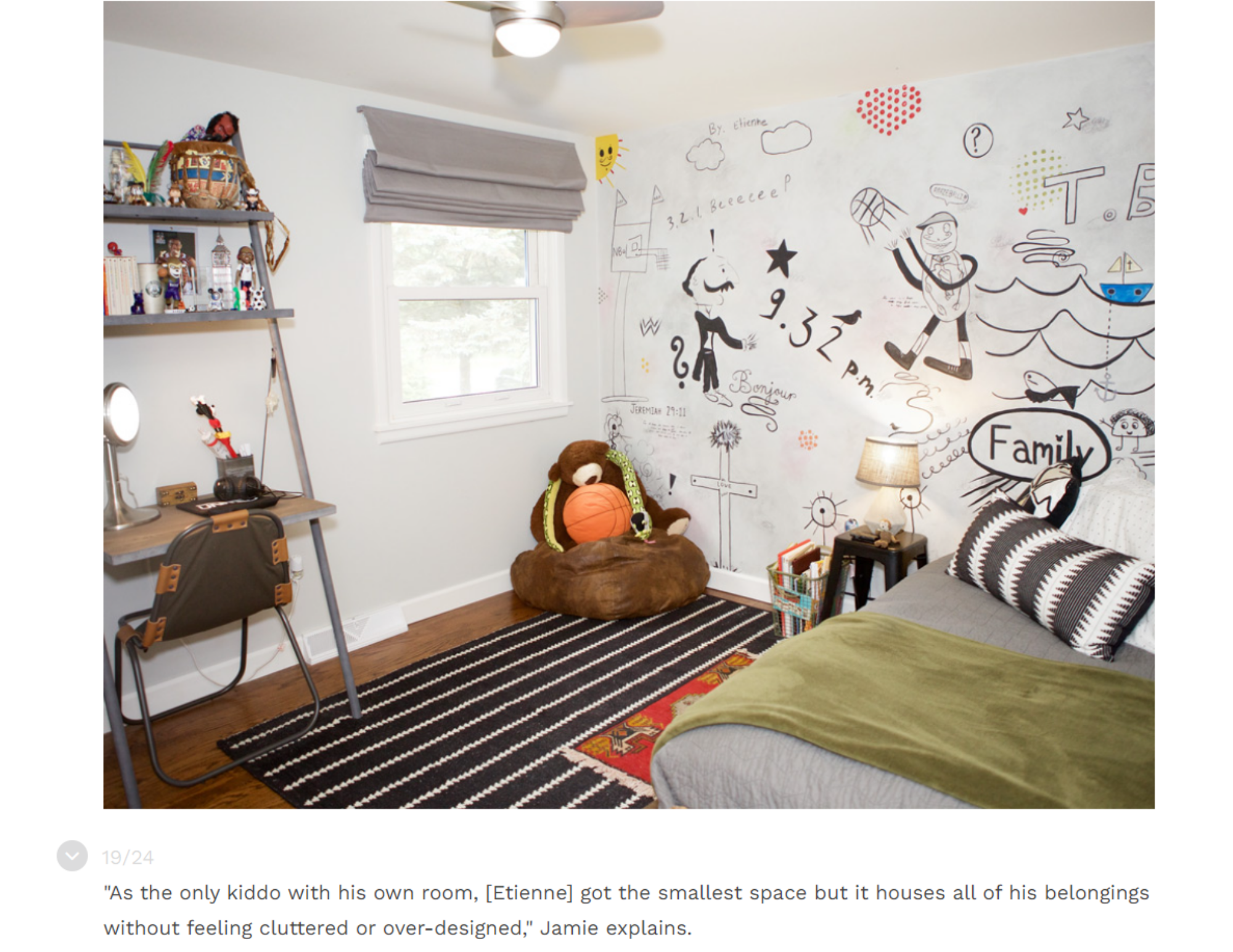 Copy of Untitled (51).png