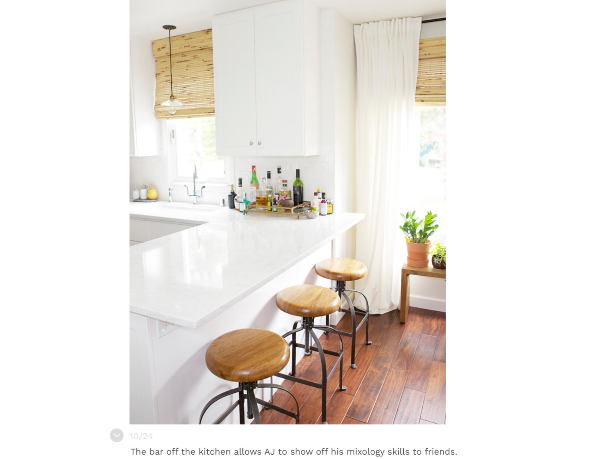 Copy of Untitled (42).png