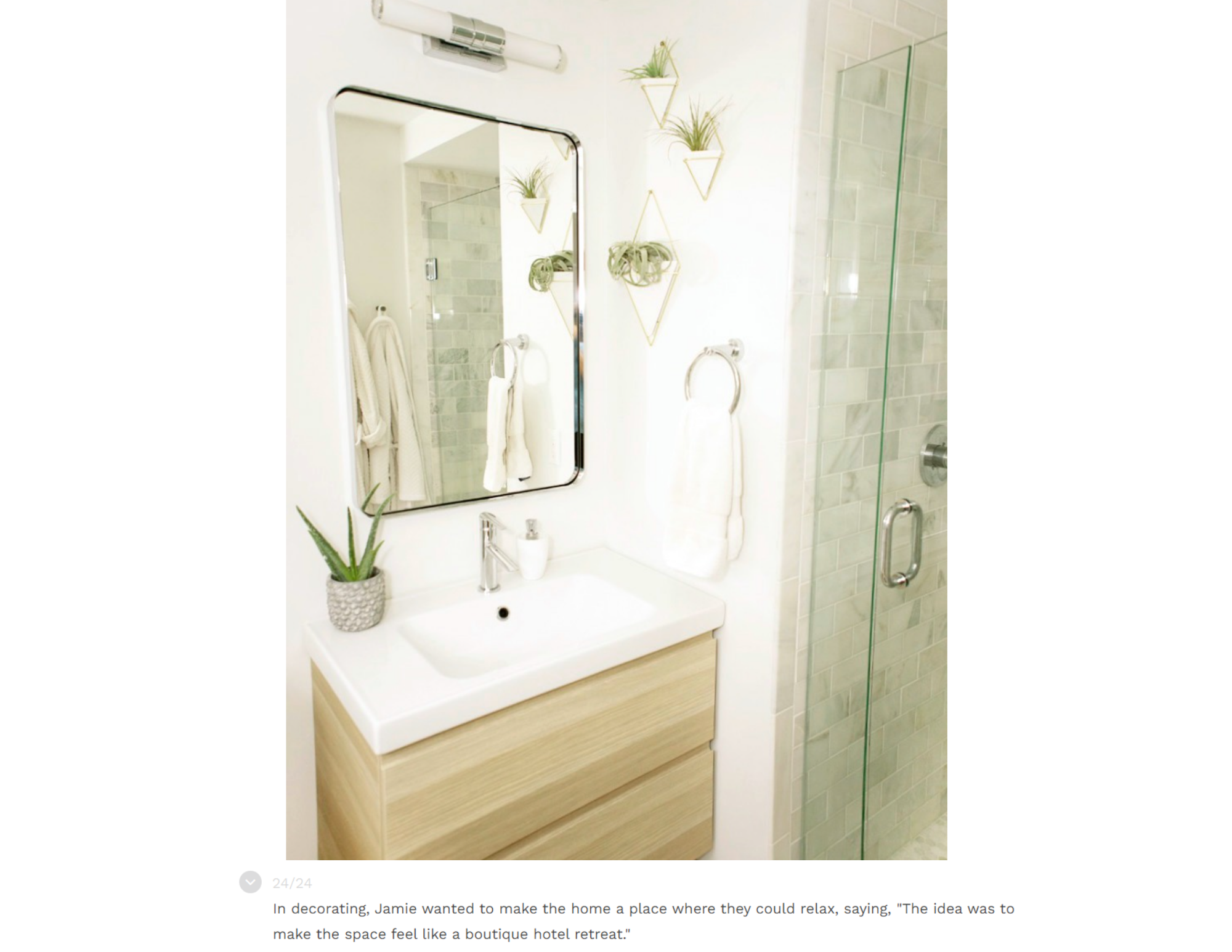 Copy of Untitled (56).png