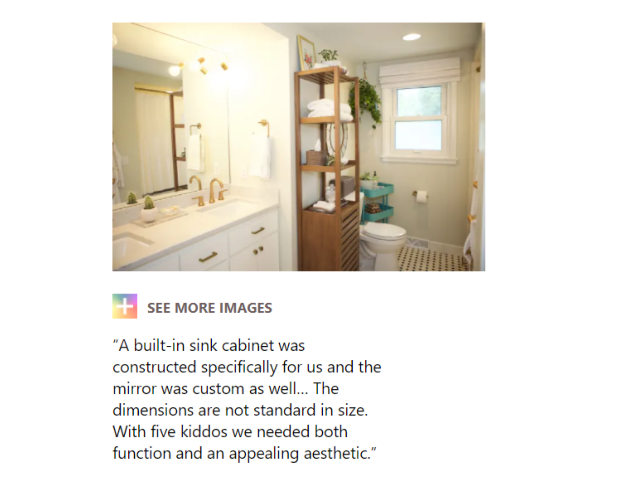 Copy of Untitled (18).png