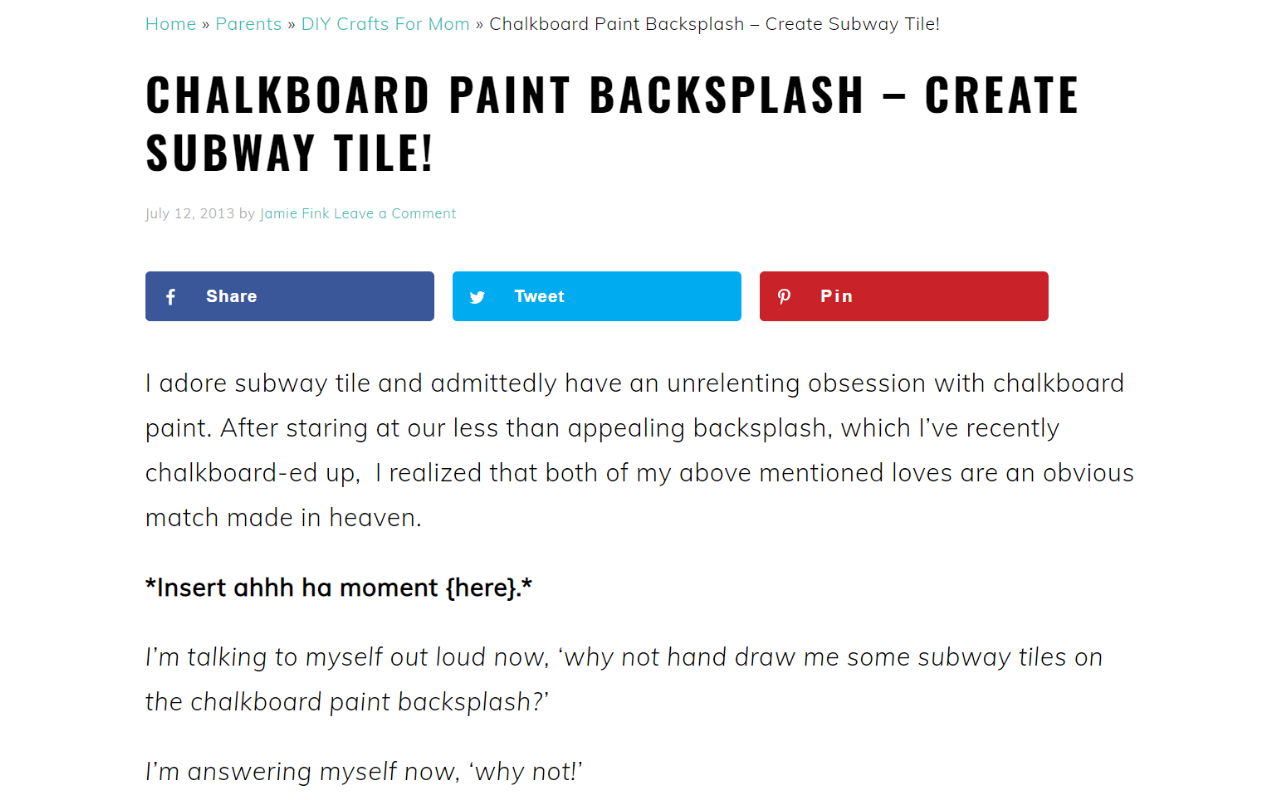 Untitled design (98).png