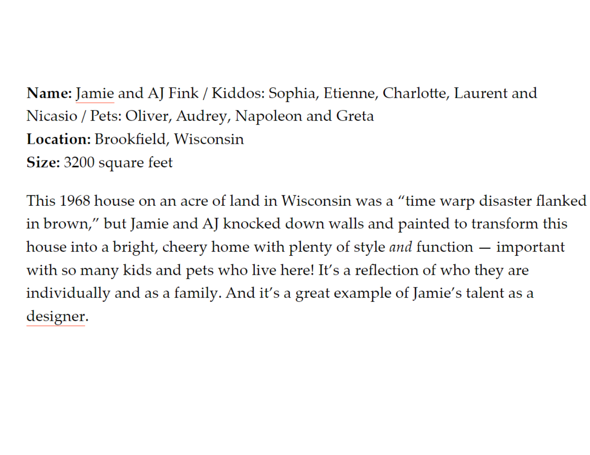 Copy of Untitled (20).png