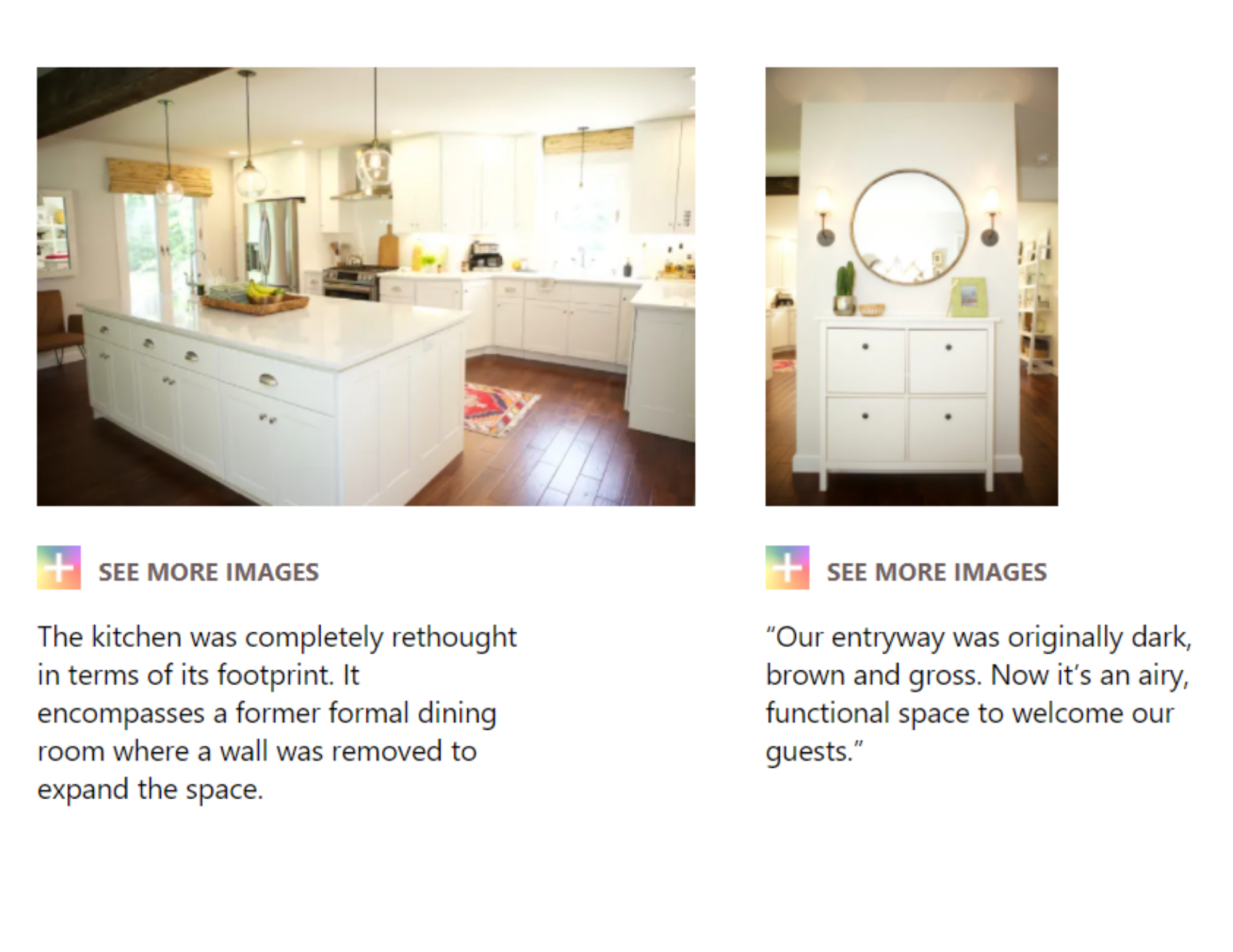 Copy of Untitled (6).png