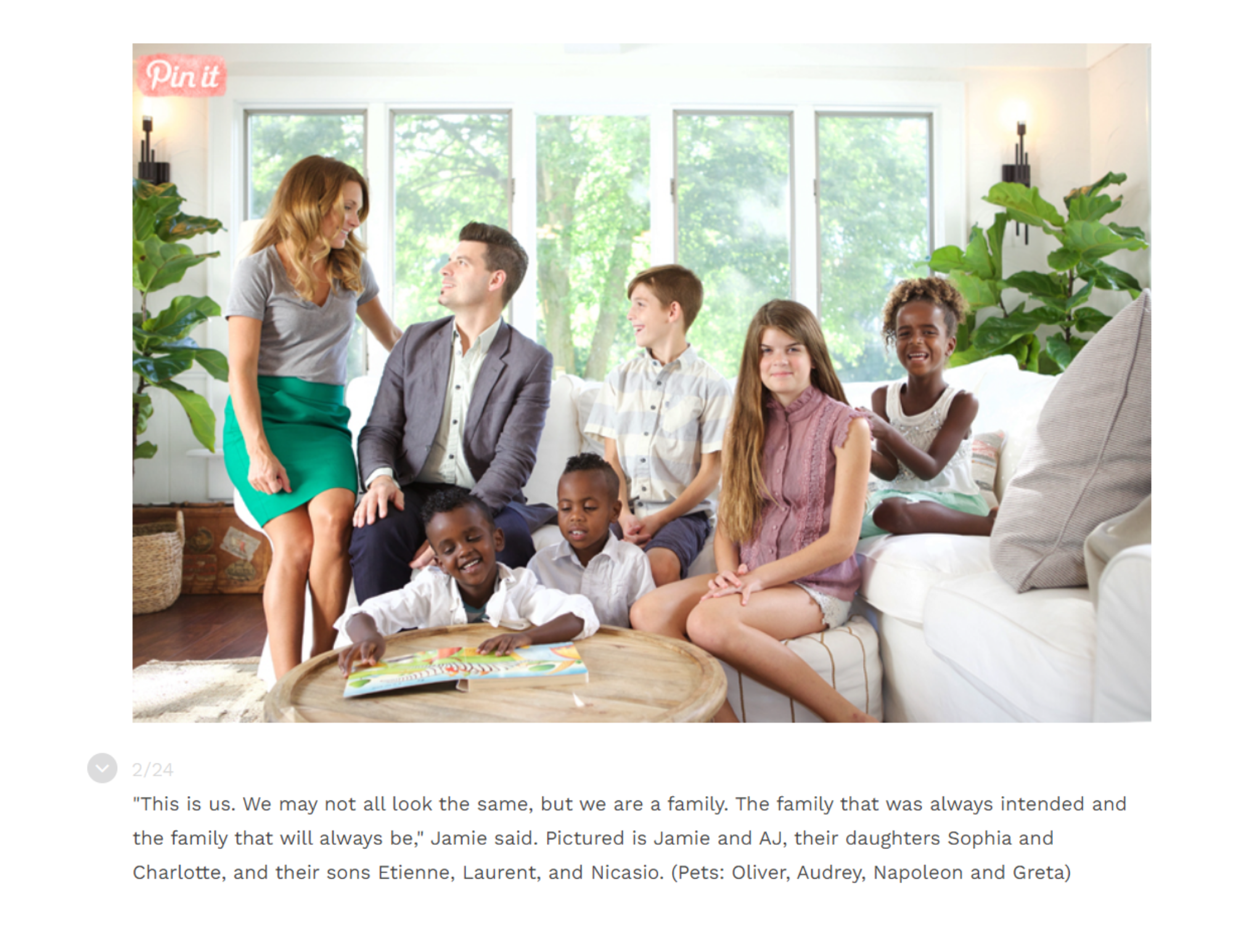 Copy of Untitled (34).png