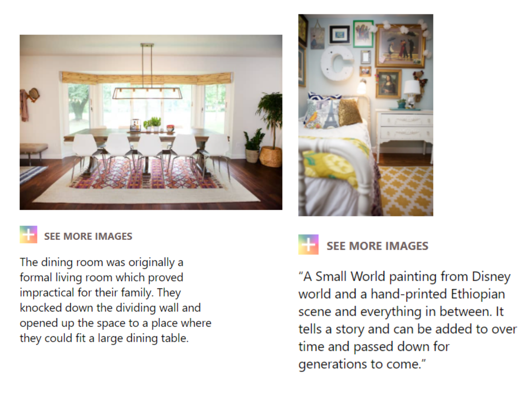 Copy of Untitled (13).png