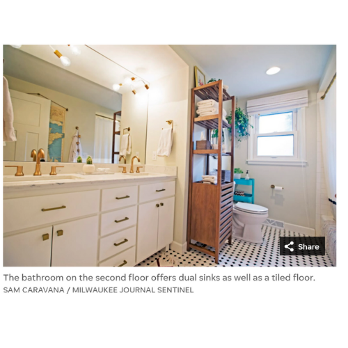 Untitled design (69).png