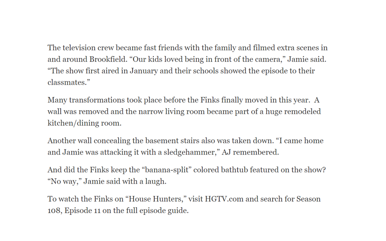 Untitled design - 2021-09-19T174643.011.png