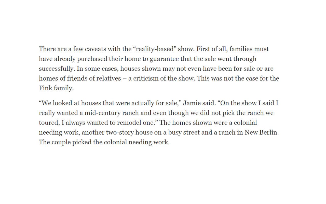 Untitled design - 2021-09-19T174449.810.png