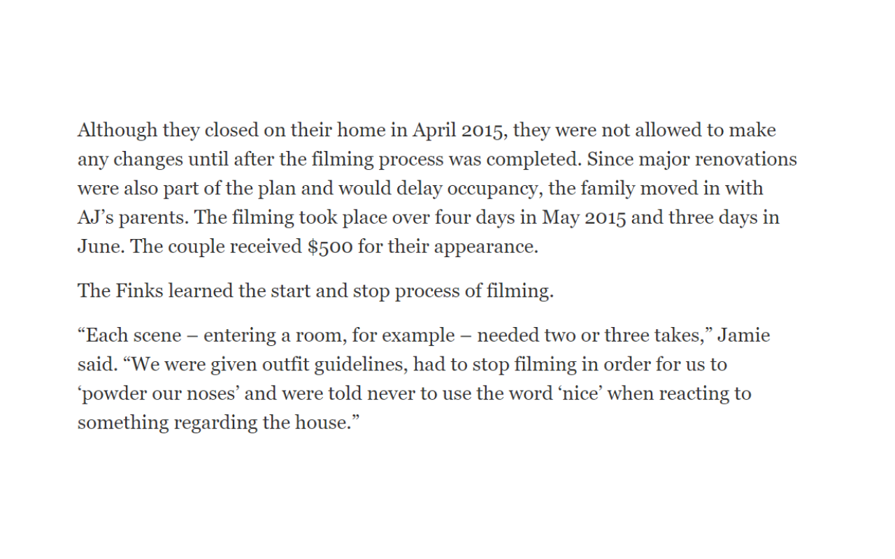 Untitled design - 2021-09-19T174551.330.png