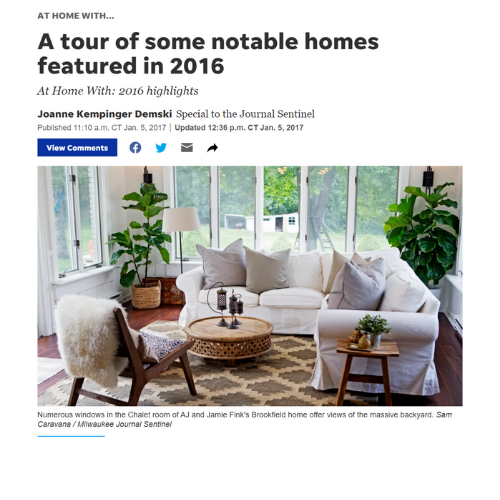 Untitled design (53).png