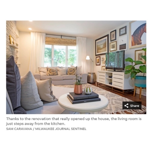 Untitled design (71).png