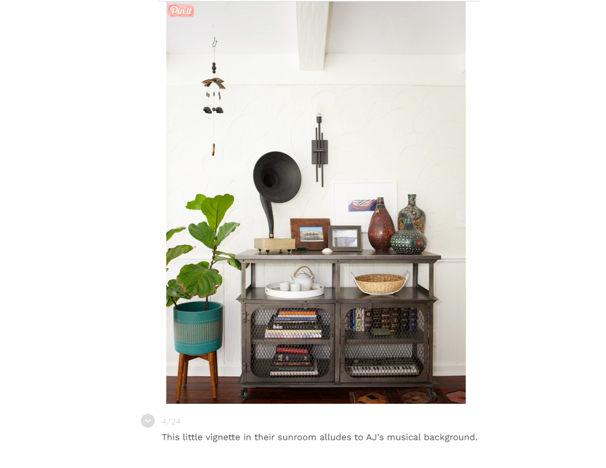 Copy of Untitled (36).png