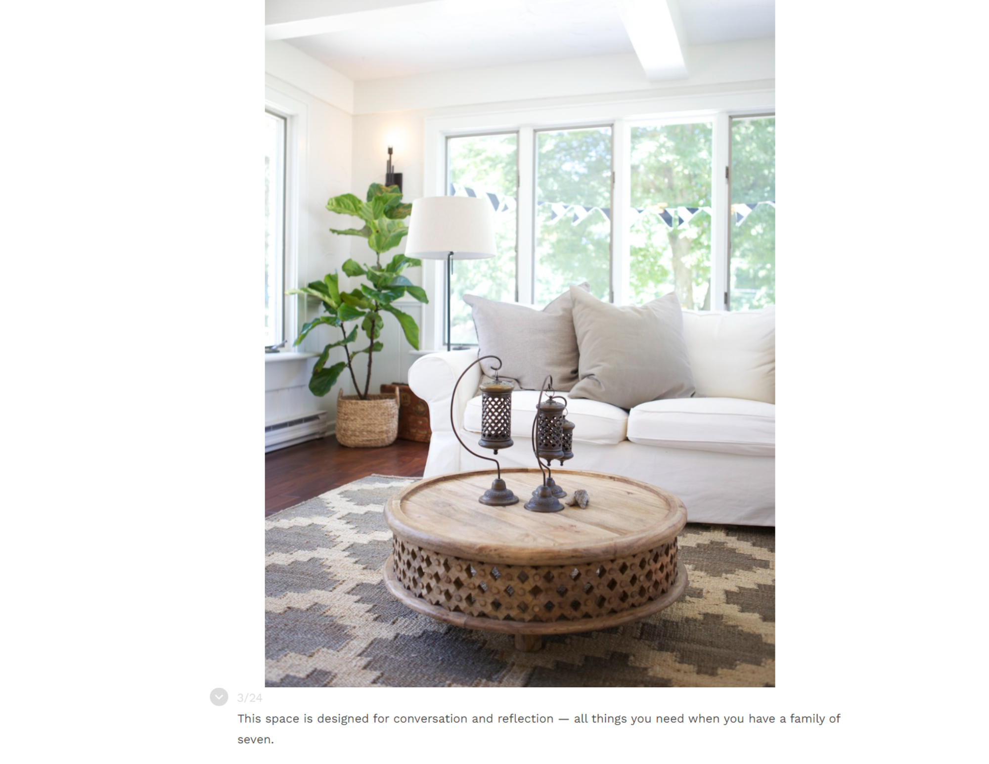 Copy of Untitled (35).png