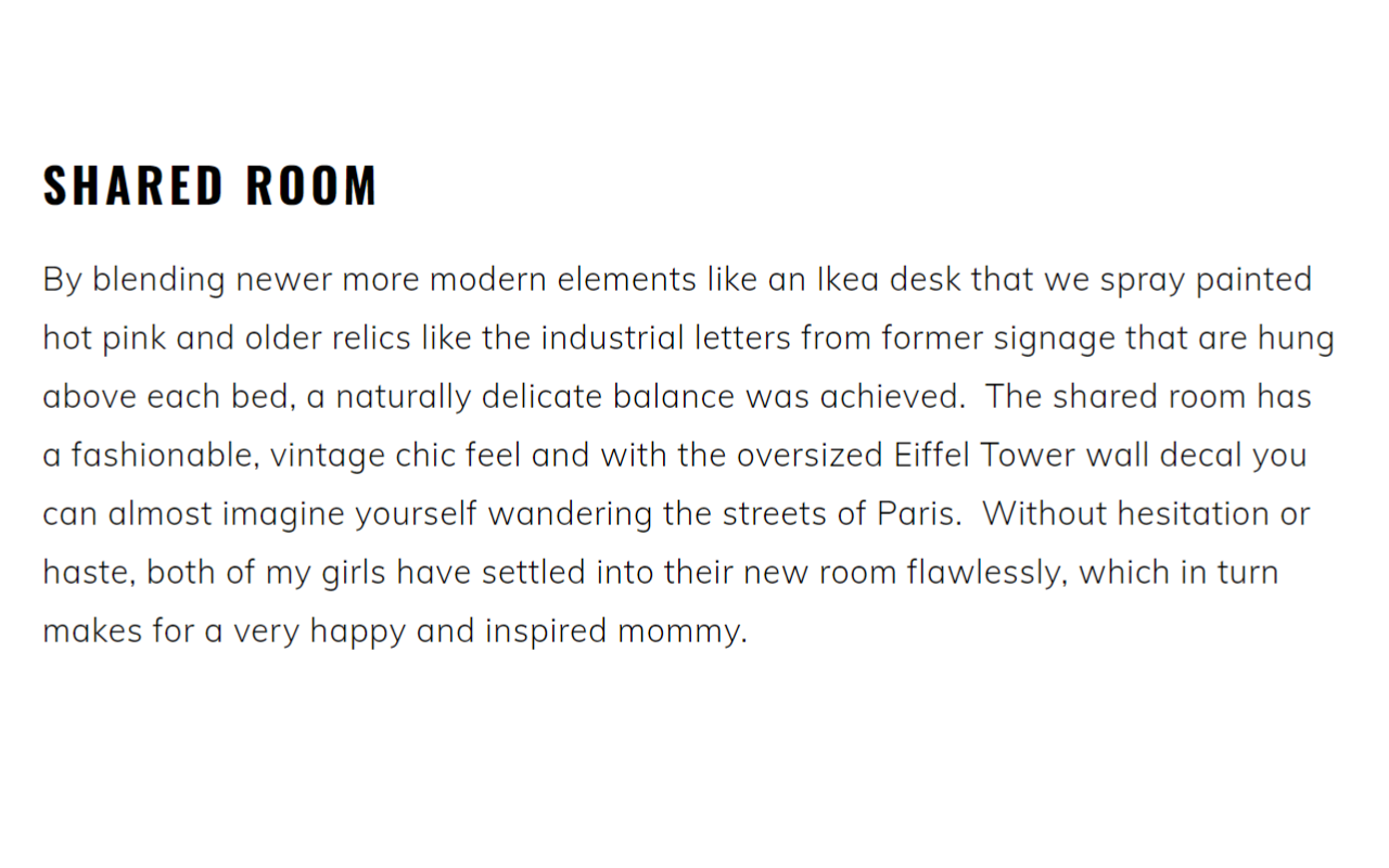 Untitled design (96).png