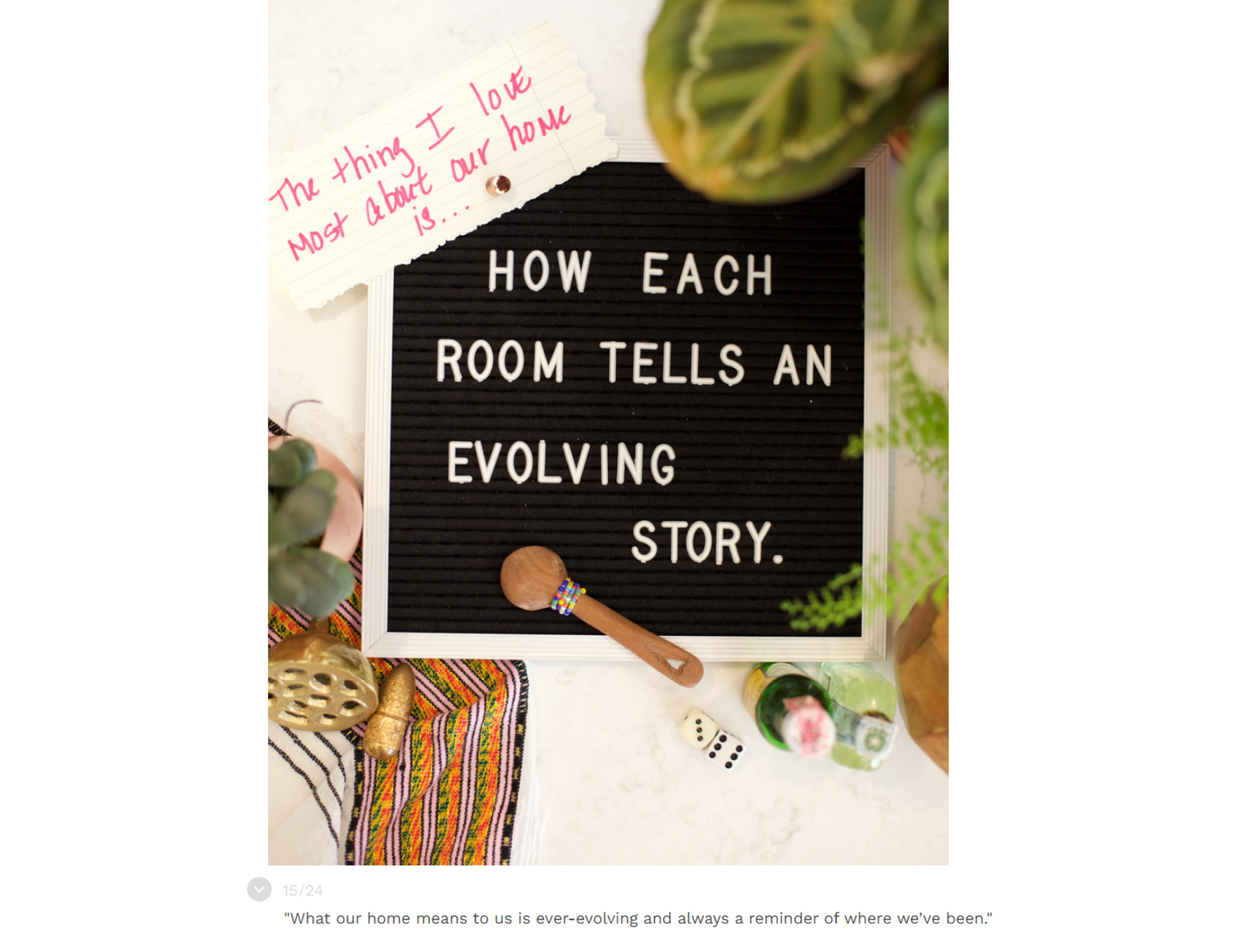 Copy of Untitled (47).png