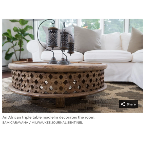 Untitled design (68).png