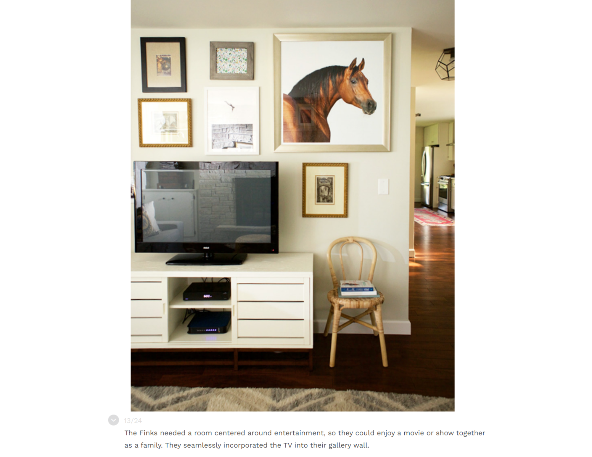 Copy of Untitled (45).png