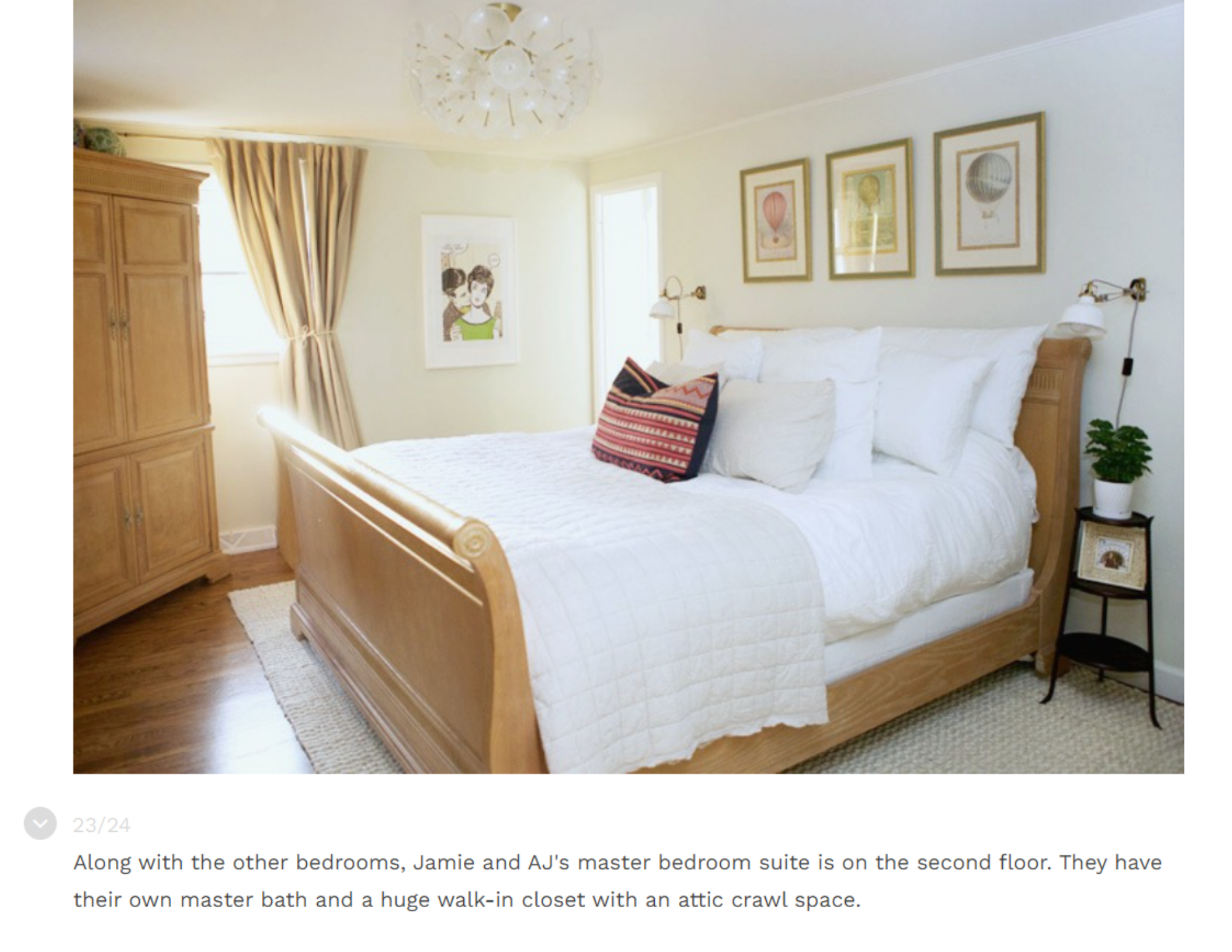 Copy of Untitled (55).png