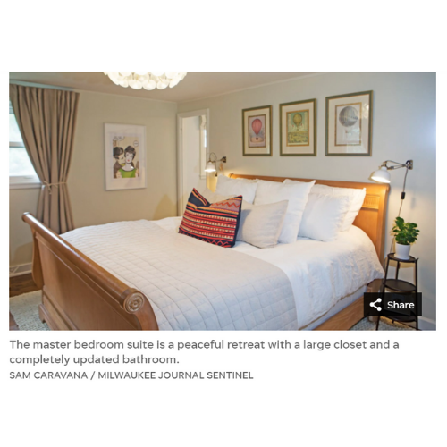 Untitled design (58).png