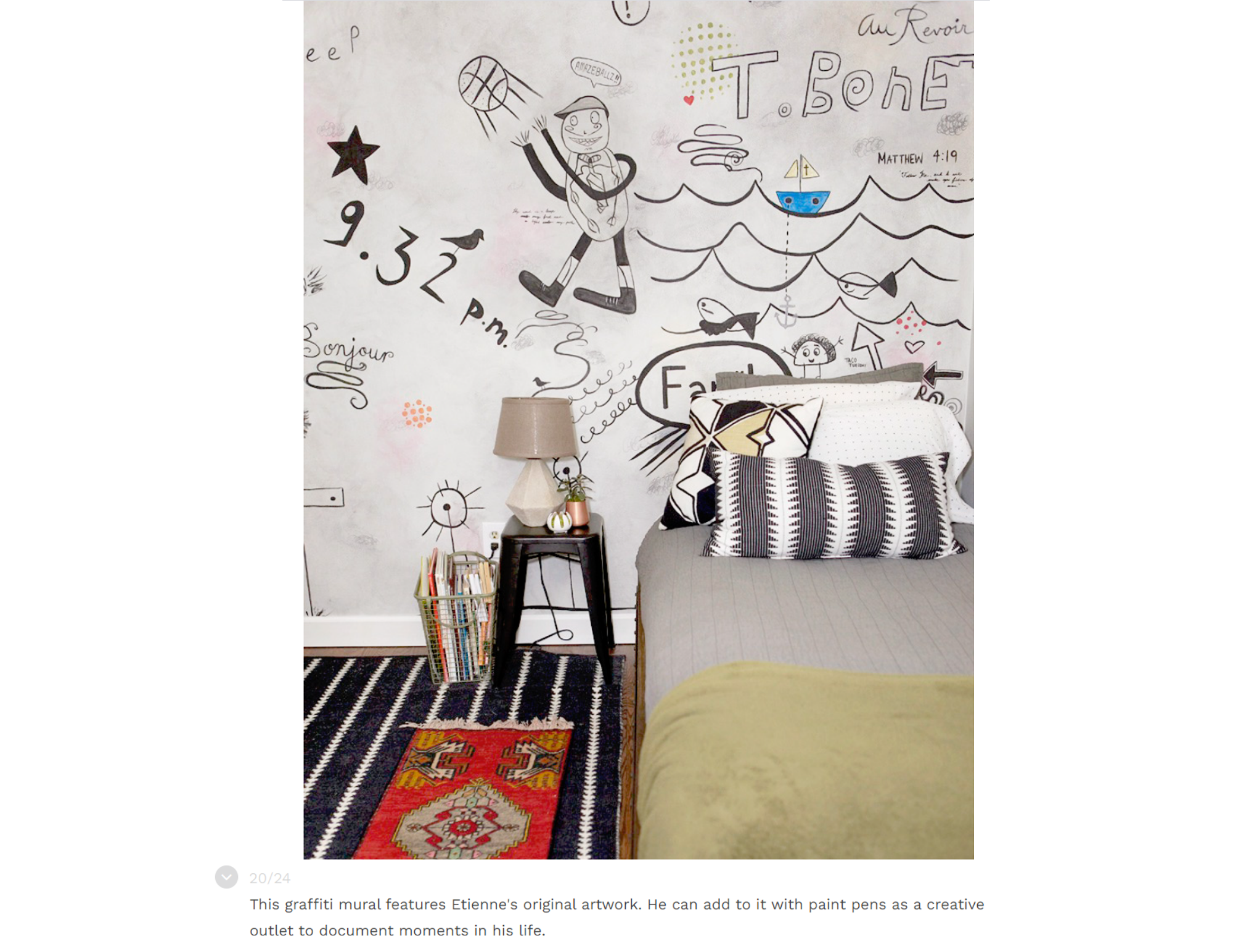 Copy of Untitled (52).png