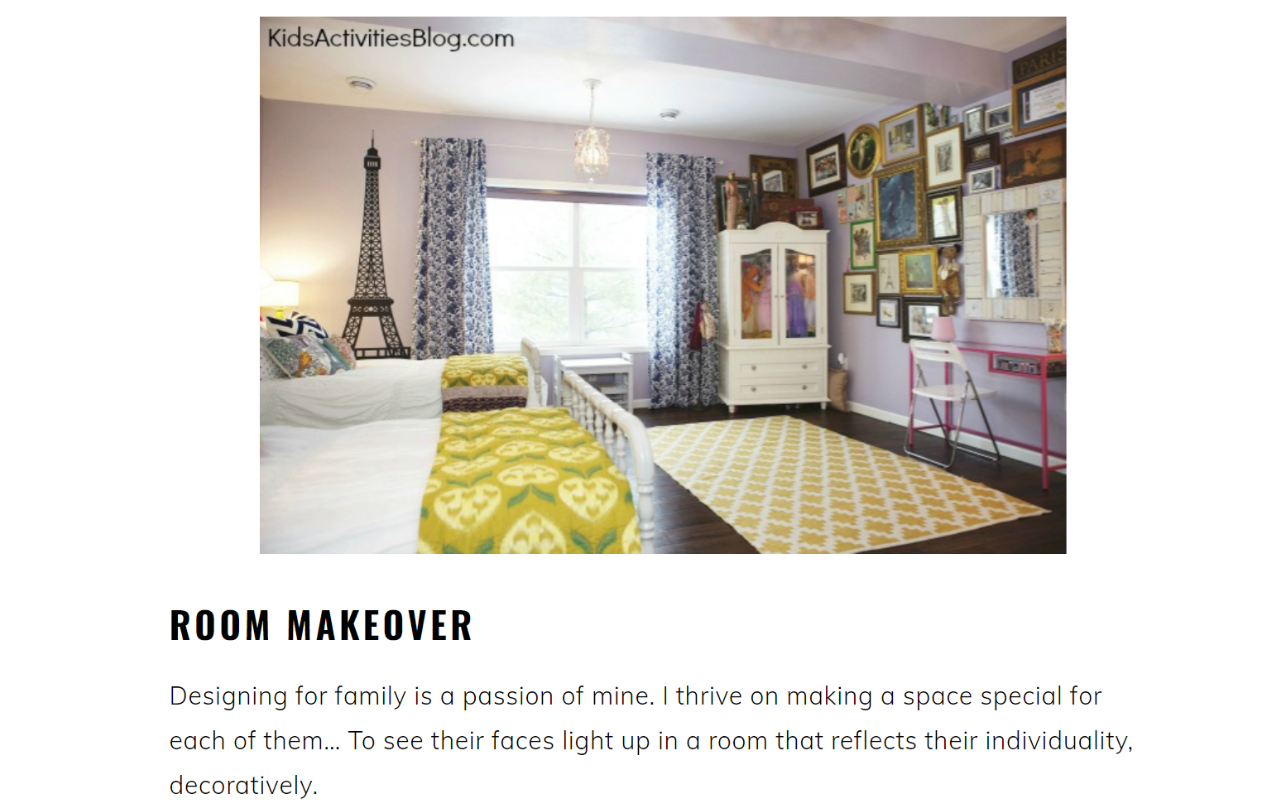 Untitled design (93).png