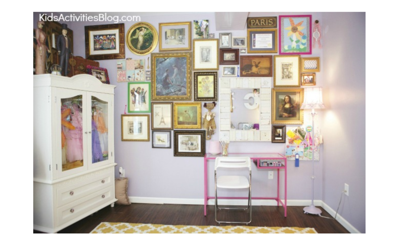 Untitled design (95).png