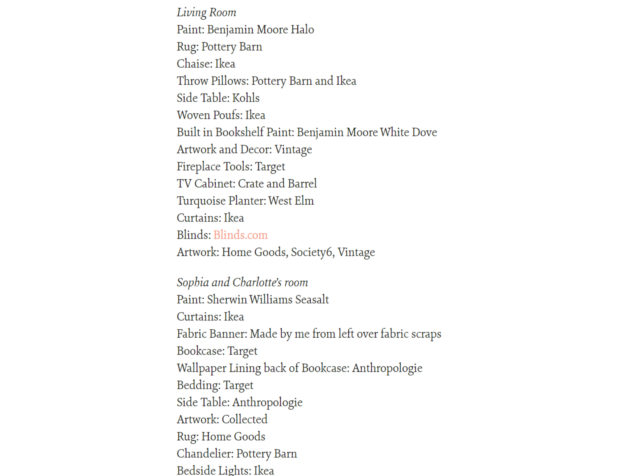 Copy of Untitled (30).png