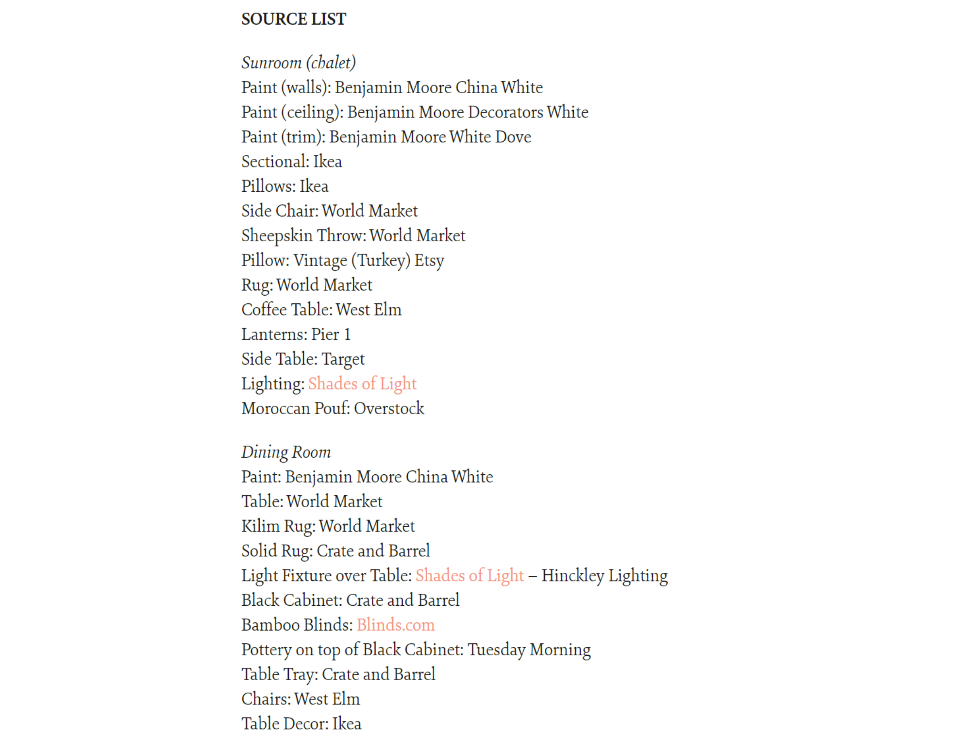 Copy of Untitled (27).png