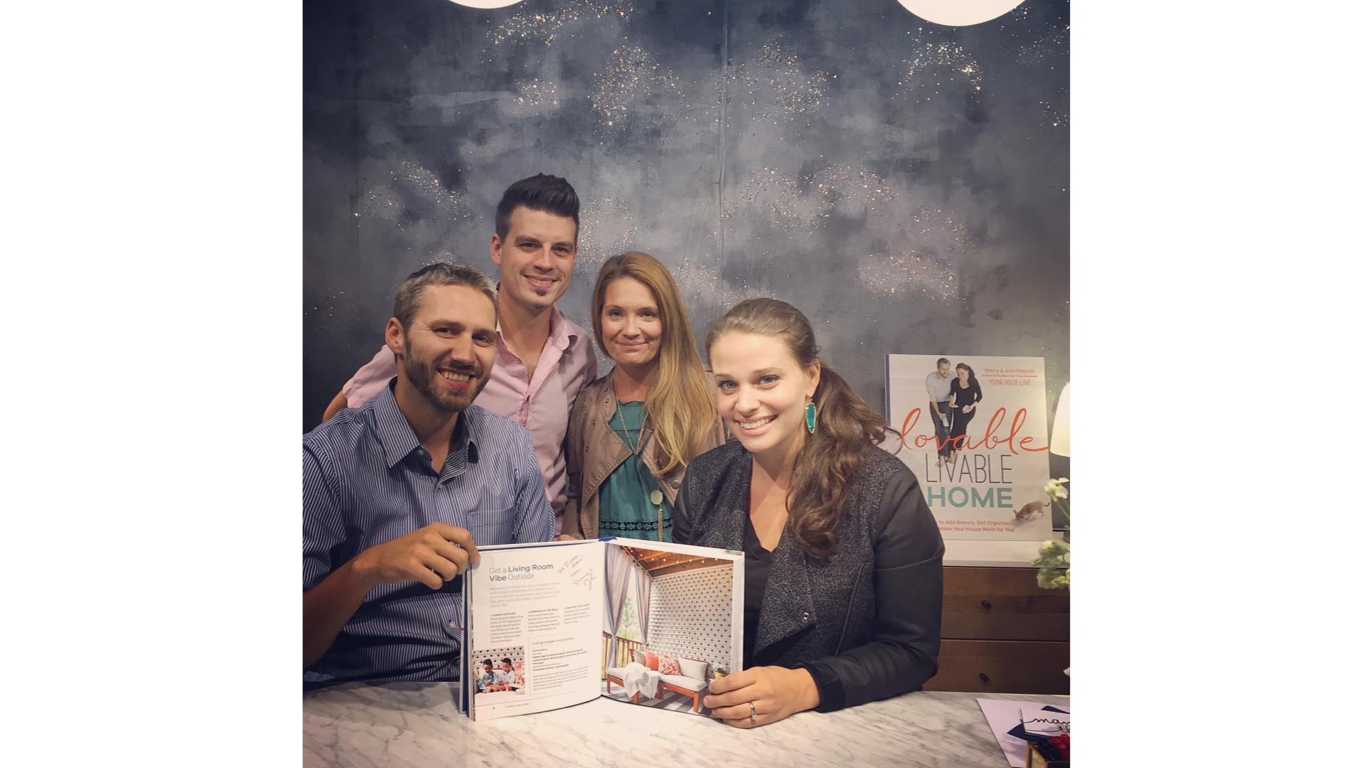 Untitled design (48).png