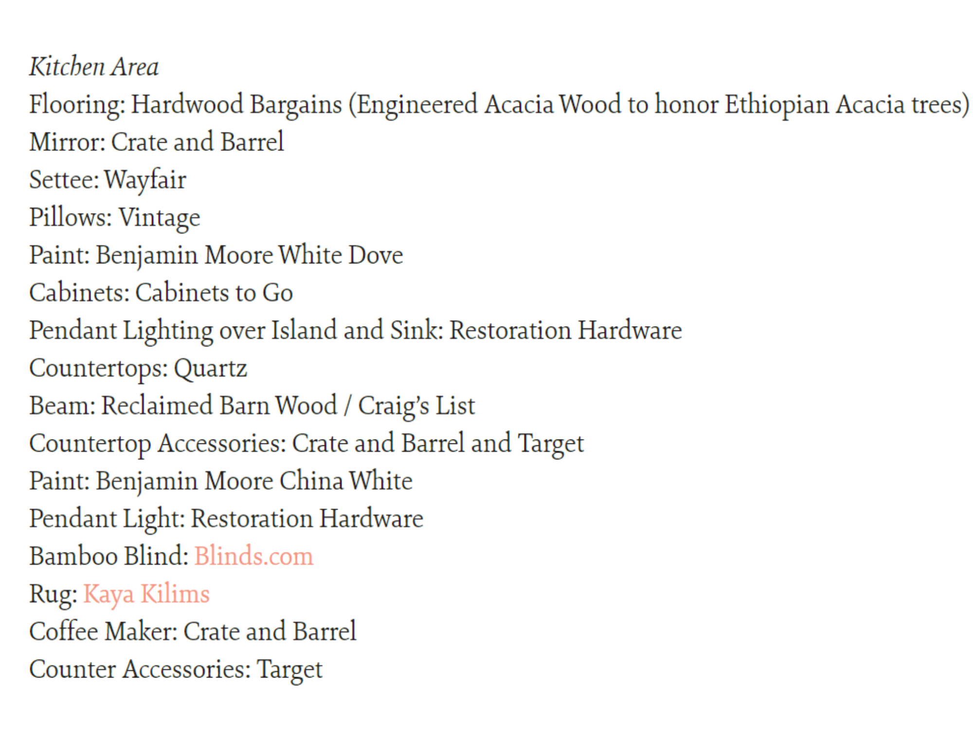 Copy of Untitled (28).png