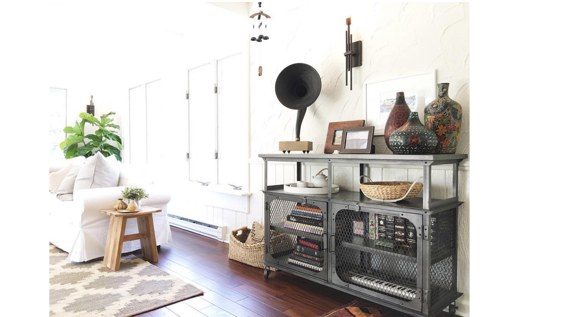 Untitled design (16).png