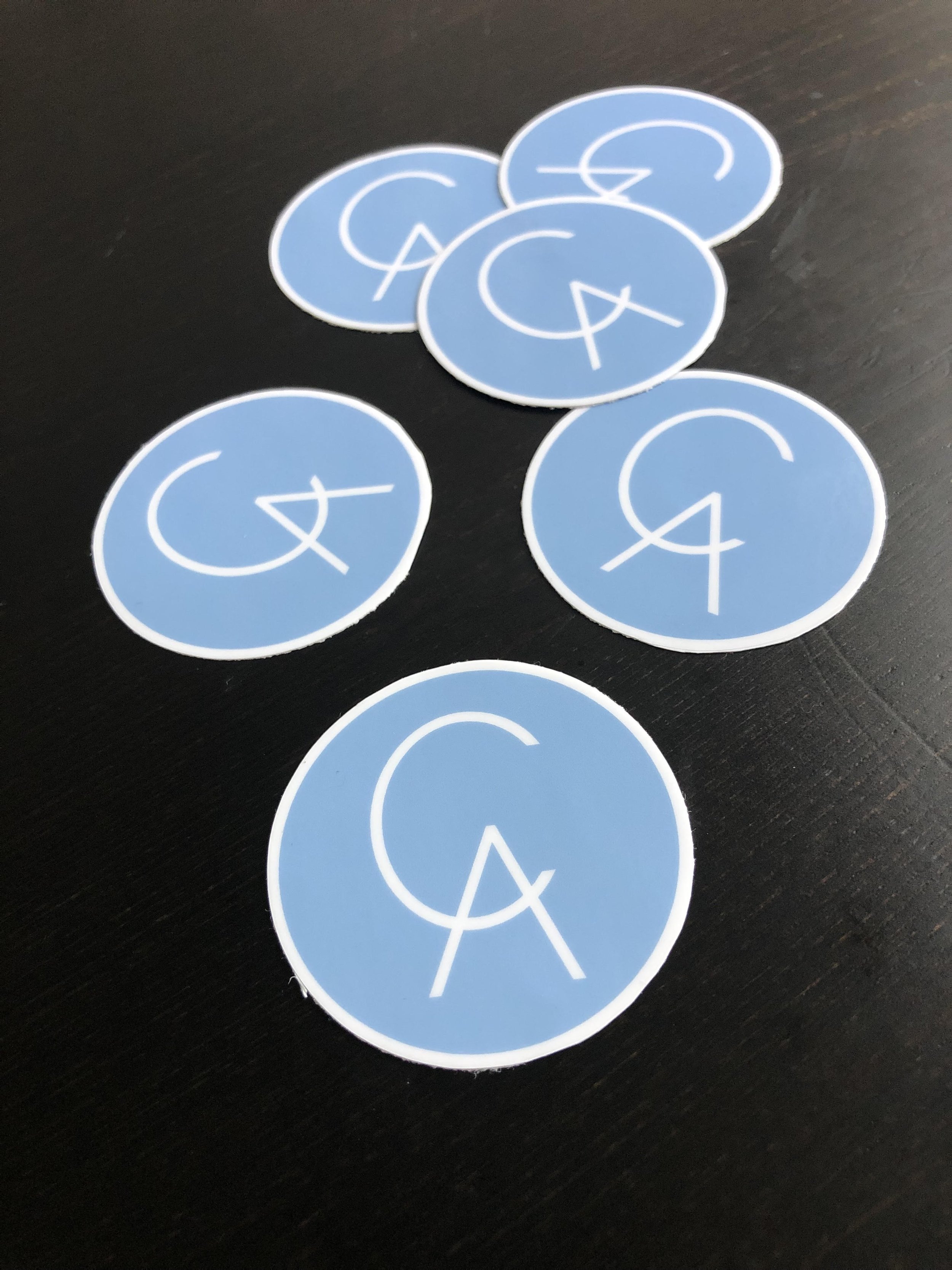 Circle Sticker.jpg