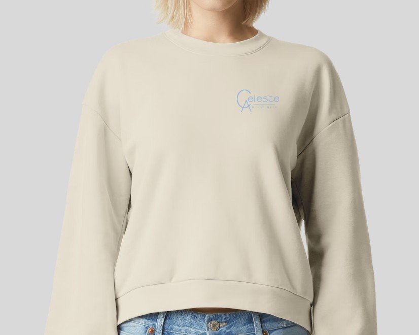 Ivory Celeste Crewneck_front.jpg