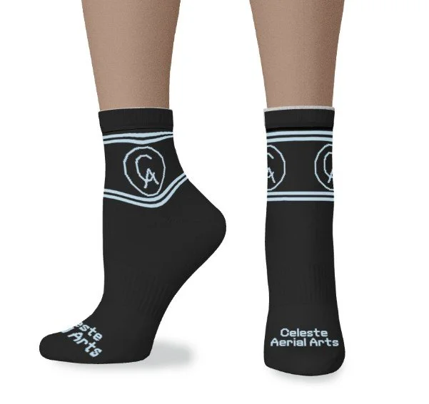 Celeste Socks_front and side.jpg