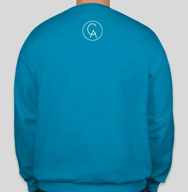 Blue Varsity Celeste Crewneck_back.jpg