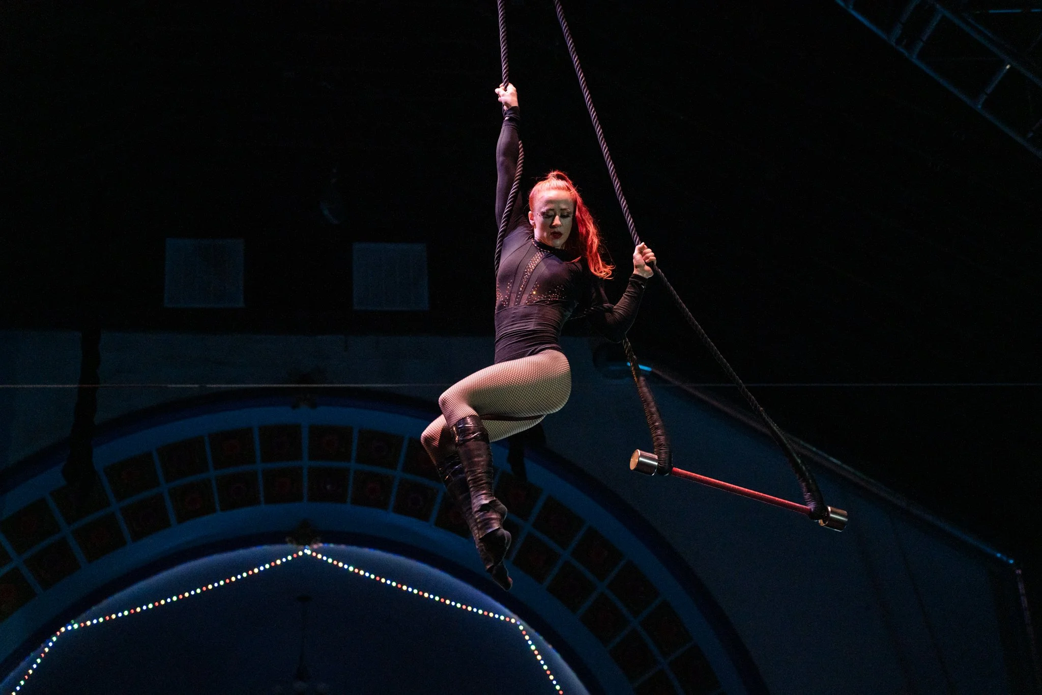 TRAPEZE 4 - Photo Credit Michelle Reid - 2024.jpg
