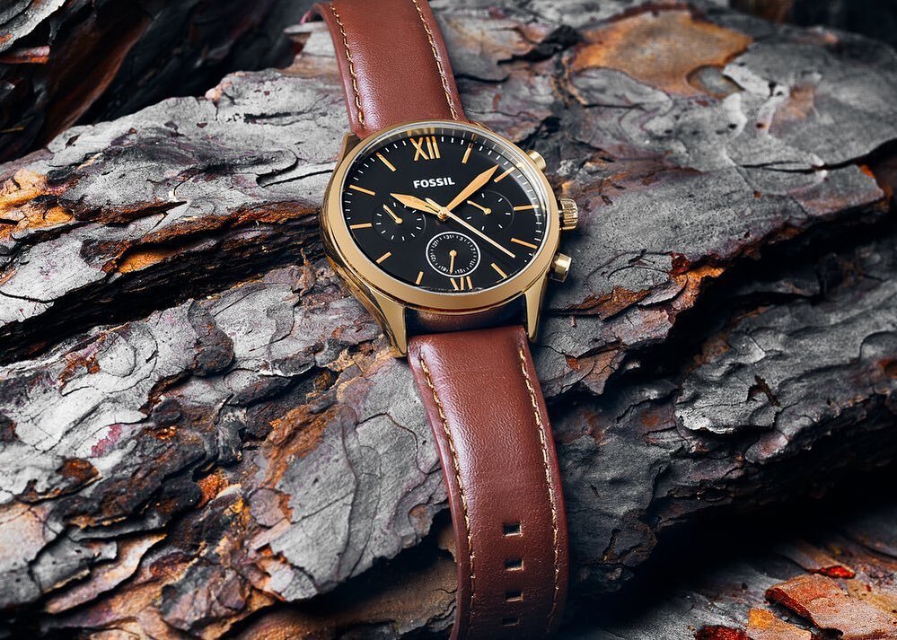 Product Photography | @fossil 
.
.
.
.
.⁣
.⁣
.⁣
.⁣
.⁣
#advertisingphotography #productphotodaily #lifestylephotography #photographylovers #product #watch #productphoto #productphotographer #productphotography #productphotographygoldcoast #productphot