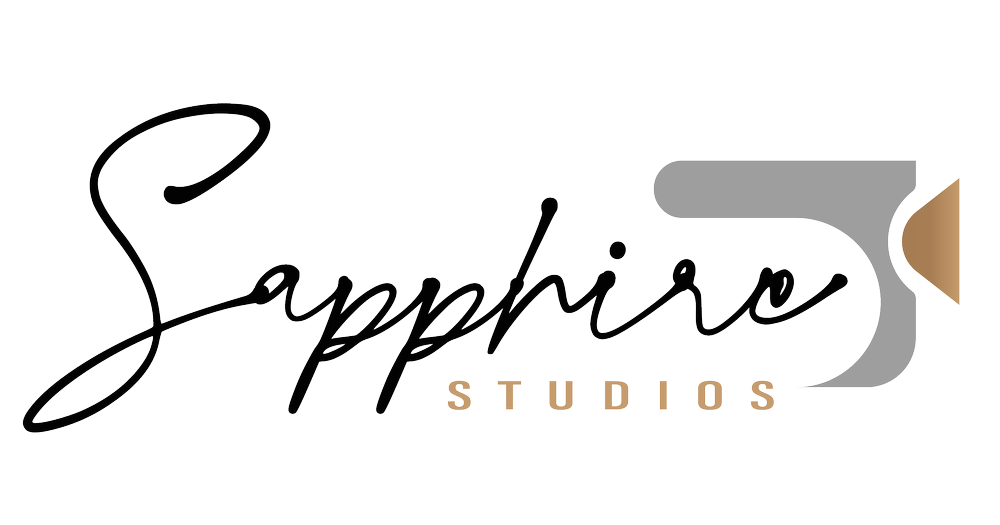 NYC Photographer | Sapphire Studios Inc.